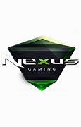 Image result for Nexus Gaming Ro