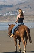Image result for Horse Rider Outfit