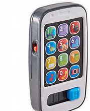 Image result for Smartphone Toy for Kids