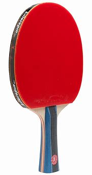 Image result for Table Tennis Bat Sets