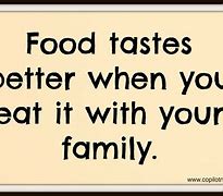 Image result for Food Quotes for Restaurant