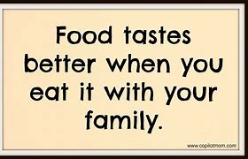 Image result for Fun Food Quotes