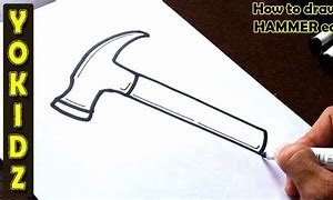 Image result for Draw Absorbing Man Hammer