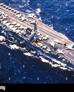 Image result for USS Forrestal Navy Aircraft Carrier