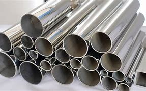 Image result for Stainless Steel