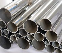 Image result for SS Stainless Steel