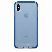 Image result for XS Max Phone Case