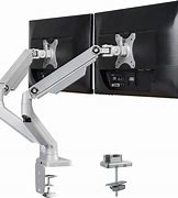Image result for Computer Motitor Arm