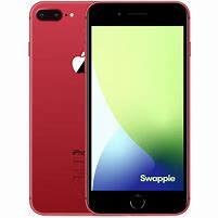 Image result for iPhone 8 Plus Price in Canada 250Mg