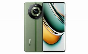 Image result for Real Me 11 Pro Series 5G