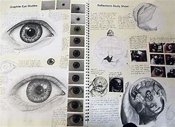 Image result for 30 Book Page Art Ideas