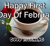 Image result for February First