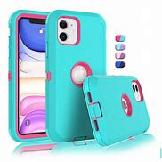 Image result for iPhone 11 Case Charging