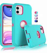 Image result for iPhone 11 Cases OtterBox Clear