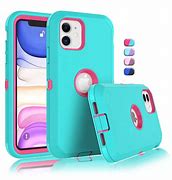 Image result for iPhone Eleven Cases Cheap