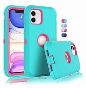Image result for Rjust iPhone 11" Case Cord