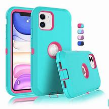 Image result for iPhone 11 Case Protective Tey DIY