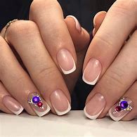 Image result for Manicure Nail Art