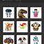 Image result for Free Kindle Fire Apps for Kids