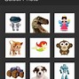 Image result for Kindle Fire Kids Profile Picture