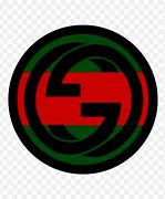 Image result for Gucci Green Logo
