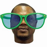 Image result for Big Funny Sunglasses