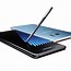 Image result for Samsung Phones Galaxy Note 7
