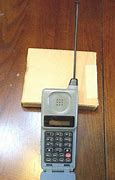 Image result for Cricket Flip Cell Phones