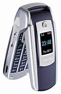 Image result for 10 Year Old Samsung Flip Phone E1150