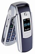 Image result for samsung flip phones 2005