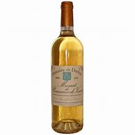 Image result for Georges Duboeuf Muscat Beaumes Venise Vin Doux Naturel