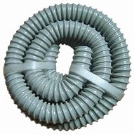 Image result for Flexible PVC Pipe