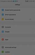 Image result for Huawei L23