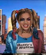 Image result for Hubie Halloween Harley Quinn
