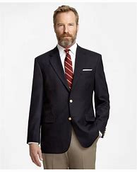 Image result for Brooks Brothers 1818