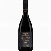 Image result for Lapostolle Syrah Collection Syrah Parcel Selection Series