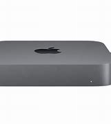 Image result for Mac Mini Cheap