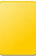 Image result for iPhone 14 Yellow PNG