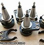Image result for Tool Holder Clips