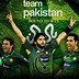 Image result for Pakistan Cricket ODI Team