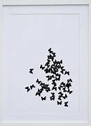 Image result for DIY Paper Wall Art