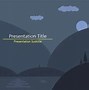 Image result for Free PowerPoint Slide Design Templates