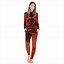 Image result for One Piece Velour Tracksuit