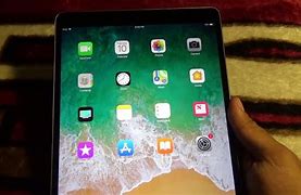 Image result for Colors Space Gray iPad Mini