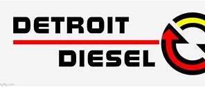 Image result for Detroit Diesel Engine Memes