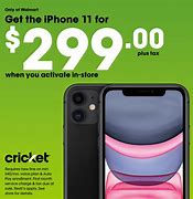 Image result for Cricket Phones iPhone 12