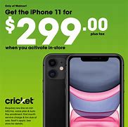 Image result for Cricket Phones iPhone 10