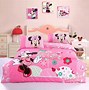Image result for Minnie Mouse Room