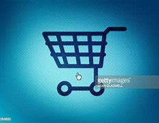 Image result for Online Shopping Icon