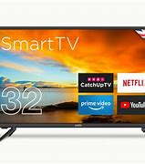 Image result for 15 Smart TV with Wi-Fi